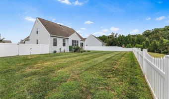 602 OLDE FIELD Dr, Magnolia, DE 19962