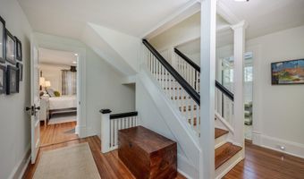 2012 Broad St, Camden, SC 29020