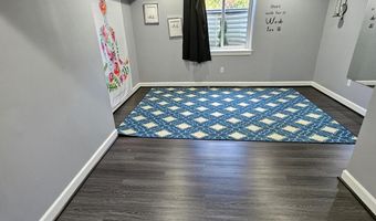 14 MERIDIAN Blvd, Bear, DE 19701