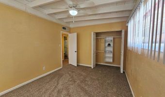 600 Adams Ave, Alamogordo, NM 88310