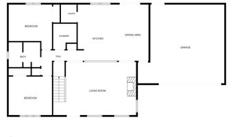 422 Cachemont Cv, Biloxi, MS 39531