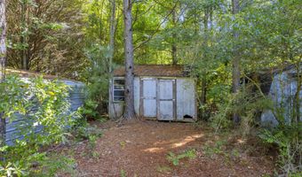 275 W Union Grv, Auburn, GA 30011