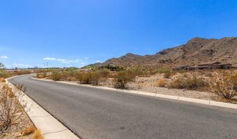 21393 W MOUNTAIN COVE Pl, Buckeye, AZ 85396
