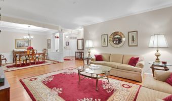 1003- G RUNNING CREEK Way #23, Bel Air, MD 21014