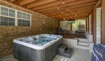 104 FOREST HILLS Cir, Alabaster, AL 35007