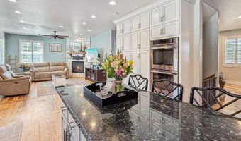 9 MILES Mdw, Afton, WY 83110