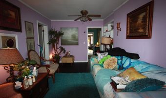 626 N Railroad Ave, Brunson, SC 29911