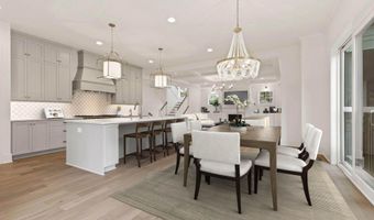 1816 N JACKSON St, Arlington, VA 22201