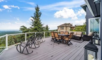 16875 Saint John's Dr, Anchorage, AK 99516