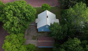 801 N C St, Arkansas City, KS 67005