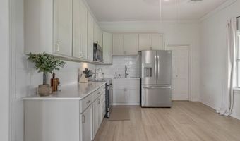 14931 S Guegnon St, Abbeville, LA 70510