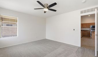 12534 W WOODLAND Ave, Avondale, AZ 85323