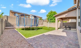 4408 W HEYERDAHL Dr, Anthem, AZ 85087