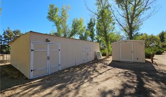 49990 Mojave Ct, Aguanga, CA 92536