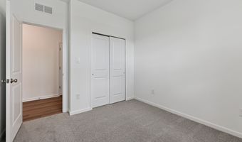 36347 Gate Dr, Georgetown, DE 19947