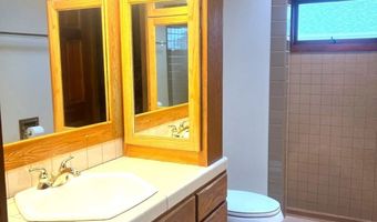 688 Lamoille Rd, Lamoille, NV 89828