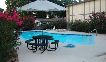 5243 Nowata Rd I-202, Bartlesville, OK 74006