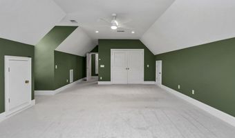 101 Brookwood Forest Dr, Blythewood, SC 29016