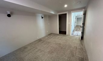 762 W 850 N, Brigham City, UT 84302