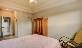 5423 HUMMINGBIRD Ln NW, Albuquerque, NM 87120