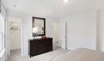 2363 Prata Springs Ln, Avon, IN 46123