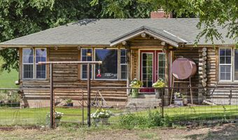 35429 McCartie Ln, Bonanza, OR 97623