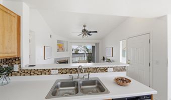 1010 Opal St 204, Broomfield, CO 80020