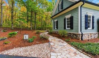 1885 Pitner Rd NW, Acworth, GA 30101