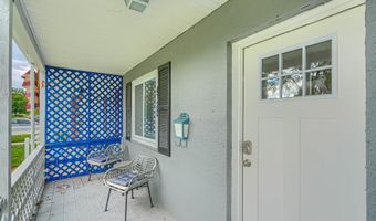 4722 RASPE Ave, Baltimore, MD 21206