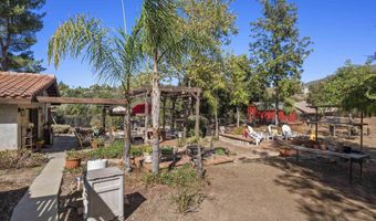 2154 Via Dieguenos, Alpine, CA 91901