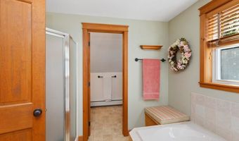 31 Moose Ln, Rindge, NH 03461