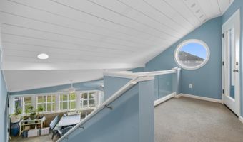 23 MALLARD Dr E, Ocean Pines, MD 21811