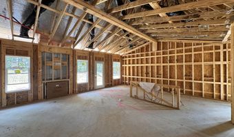 408 Redwater Trl 601, Aberdeen, NC 28315