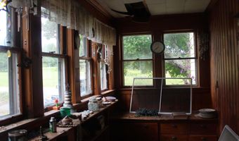 1004 Benedicta Rd, Benedicta, ME 04733