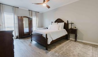 199 Mandarin Dr, Brandon, MS 39047