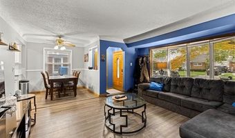 15037 Belmont Ave, Allen Park, MI 48101