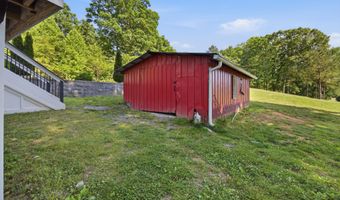 458 County Road 134, Athens, TN 37303