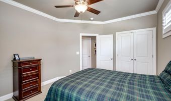 221 Summer Winds Cir, Aiken, SC 29803