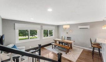 1308 Geneva Dr, Alexandria, MN 56308
