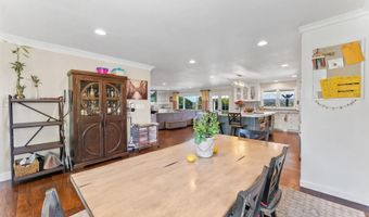 3045 Mary Ln, Escondido, CA 92025