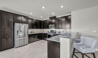 6896 Wheeler Peak Dr, Carson City, NV 89701