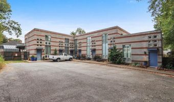 542 Ralph McGill Blvd NE 2, Atlanta, GA 30312