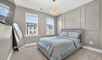 16630 TORTOLA Dr, Accokeek, MD 20607