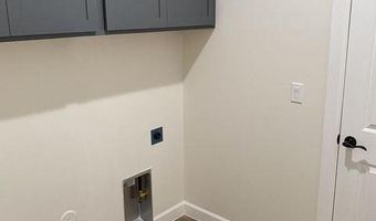 453 Sun Temple Rd, Socorro, TX 79927