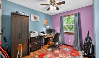 10571 Parfet Ct, Broomfield, CO 80021