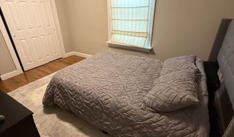 601 4th Ave Unit 1, Asbury Park, NJ 07712
