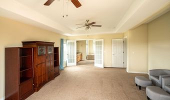 63 IROQUOIS Trl, Boulder, WY 82923