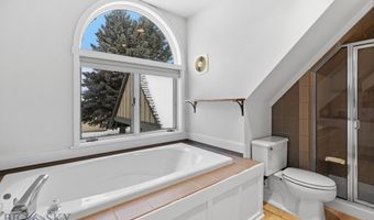 9 Park Plaza Rd, Bozeman, MT 59715