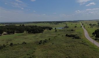 28 County Road 2280, Barnsdall, OK 74002