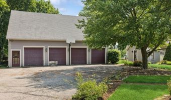 314 Washington St, Algonquin, IL 60102